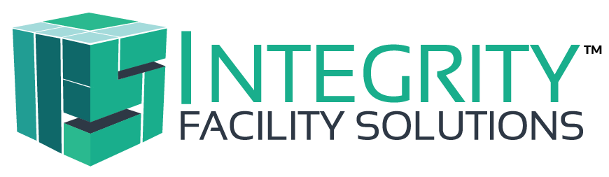 Integrity Facility Solutions logo